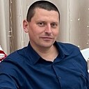 Виталий, 36 лет