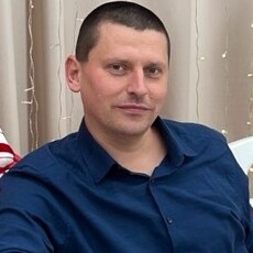 Фотография мужчины Виталий, 36 лет из г. Симферополь
