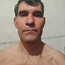 Иван, 44 года