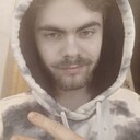 Максим, 21 год