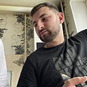 Артур, 31 год