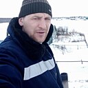 Евгений, 39 лет