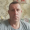 Павел, 43 года