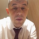 Дмитрий, 40 лет