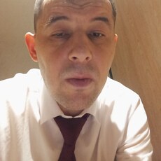 Фотография мужчины Дмитрий, 40 лет из г. Люберцы