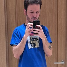 Фотография мужчины Данил, 22 года из г. Ростов-на-Дону