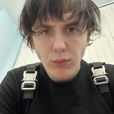 Фотография мужчины Влад, 19 лет из г. Анапа