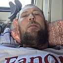 Дунай, 38 лет