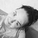 Ольга, 43 года