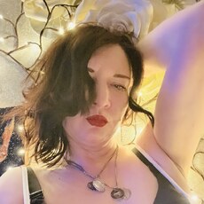 Мяуу, 42 из г. Волгоград.