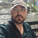 Максим, 40 лет