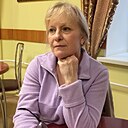 Ирина, 54 года