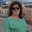 Наринэ, 51 год