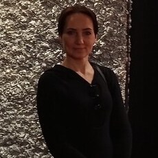 Фотография девушки Надежда, 46 лет из г. Москва