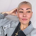 Оксана, 39 лет