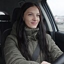 Наталія, 25 лет