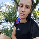 Оксана, 29 лет