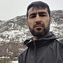 Хушбахт, 33 года