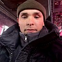 Шоха, 32 года