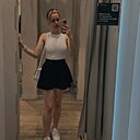 Полина, 21 год