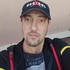 Фотография мужчины Олег, 41 год из г. Ростов-на-Дону