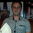 Михаил, 34 года