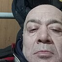 Баходир, 55 лет