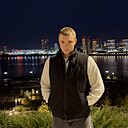 Максим, 20 лет