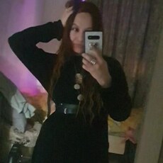 Фотография девушки Александра, 34 года из г. Костанай