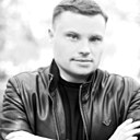 Евгений, 26 лет