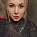 Евгения, 36 лет