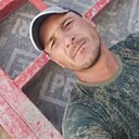 Круглый, 38 лет