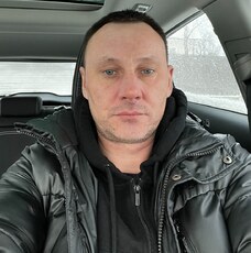 Фотография мужчины Иван, 45 лет из г. Минск