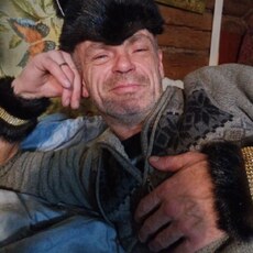 Фотография мужчины Александр, 48 лет из г. Пермь