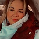 Юлия, 23 года