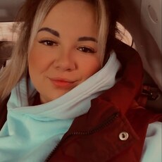 Фотография девушки Юлия, 23 года из г. Анапа