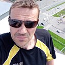 Алексей, 46 лет