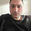 Фархад, 38 лет