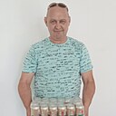 Руслан, 46 лет