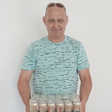 Фотография мужчины Руслан, 46 лет из г. Москва