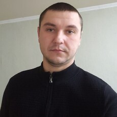 Фотография мужчины Костянтин, 34 года из г. Киев