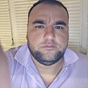 Абубакир, 31 год