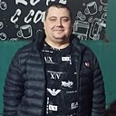 Шурик, 32 года