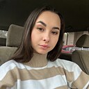 Полина, 21 год