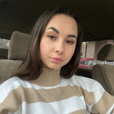 Фотография девушки Полина, 21 год из г. Ростов-на-Дону