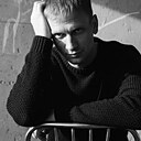 Виктор, 38 лет