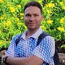 Алексей, 38 лет