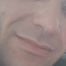 Фотография мужчины Saidjon, 26 лет из г. Санкт-Петербург