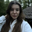 Олеся, 32 года