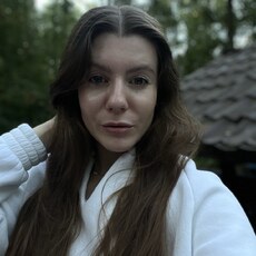 Фотография девушки Олеся, 32 года из г. Москва